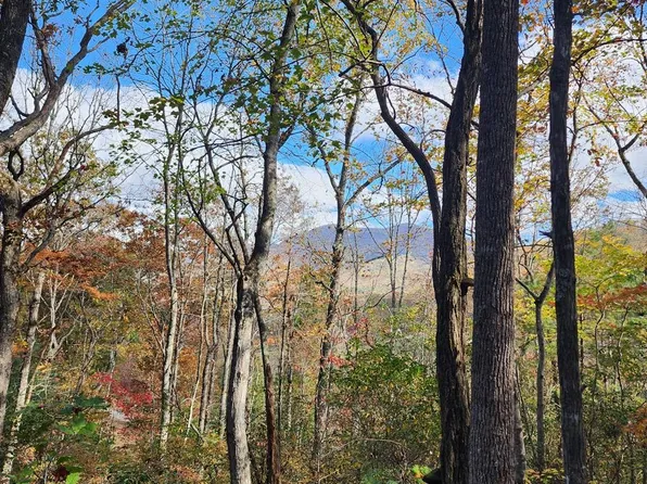 LOT 10 Enchantment Way, Hiawassee, GA 30546