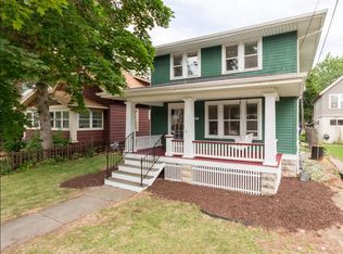 1038 E Pacific St, Appleton, WI 54911