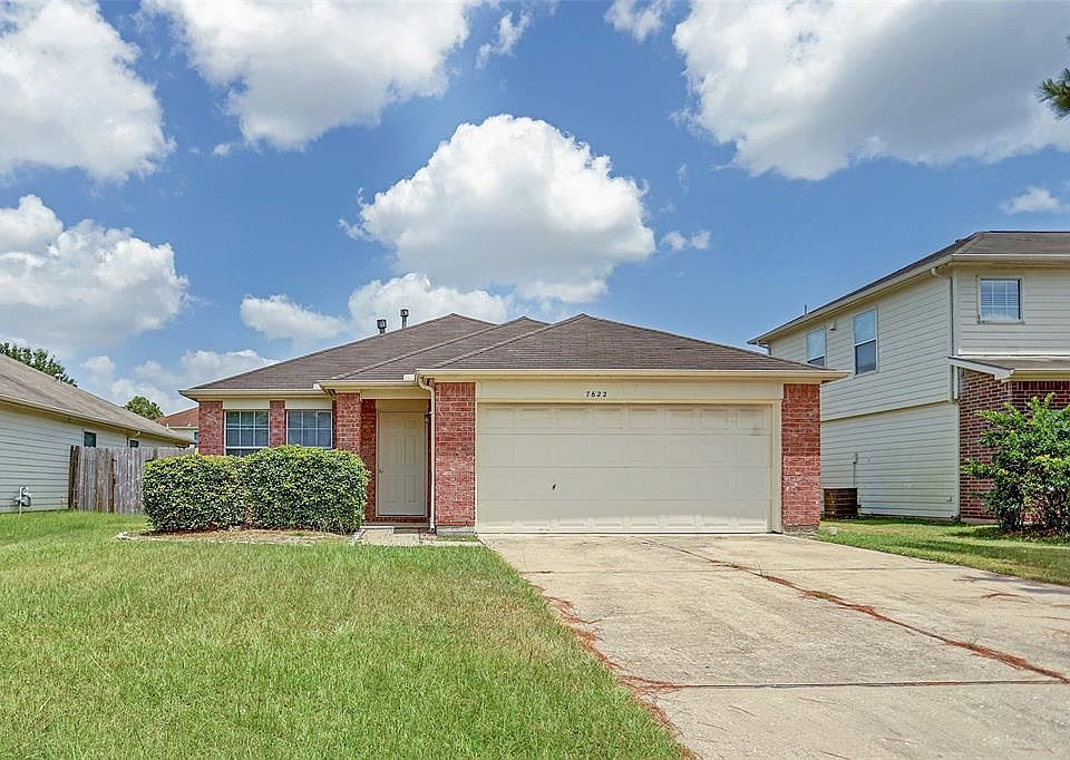 1st image of 7622 Sisterdale Dr