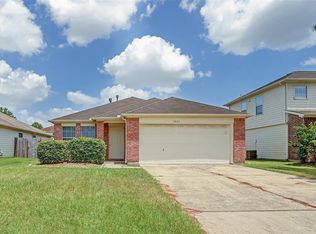 7622 Sisterdale Dr, Cypress, TX 77433