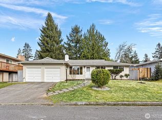 2106 168th Ave NE, Bellevue, WA