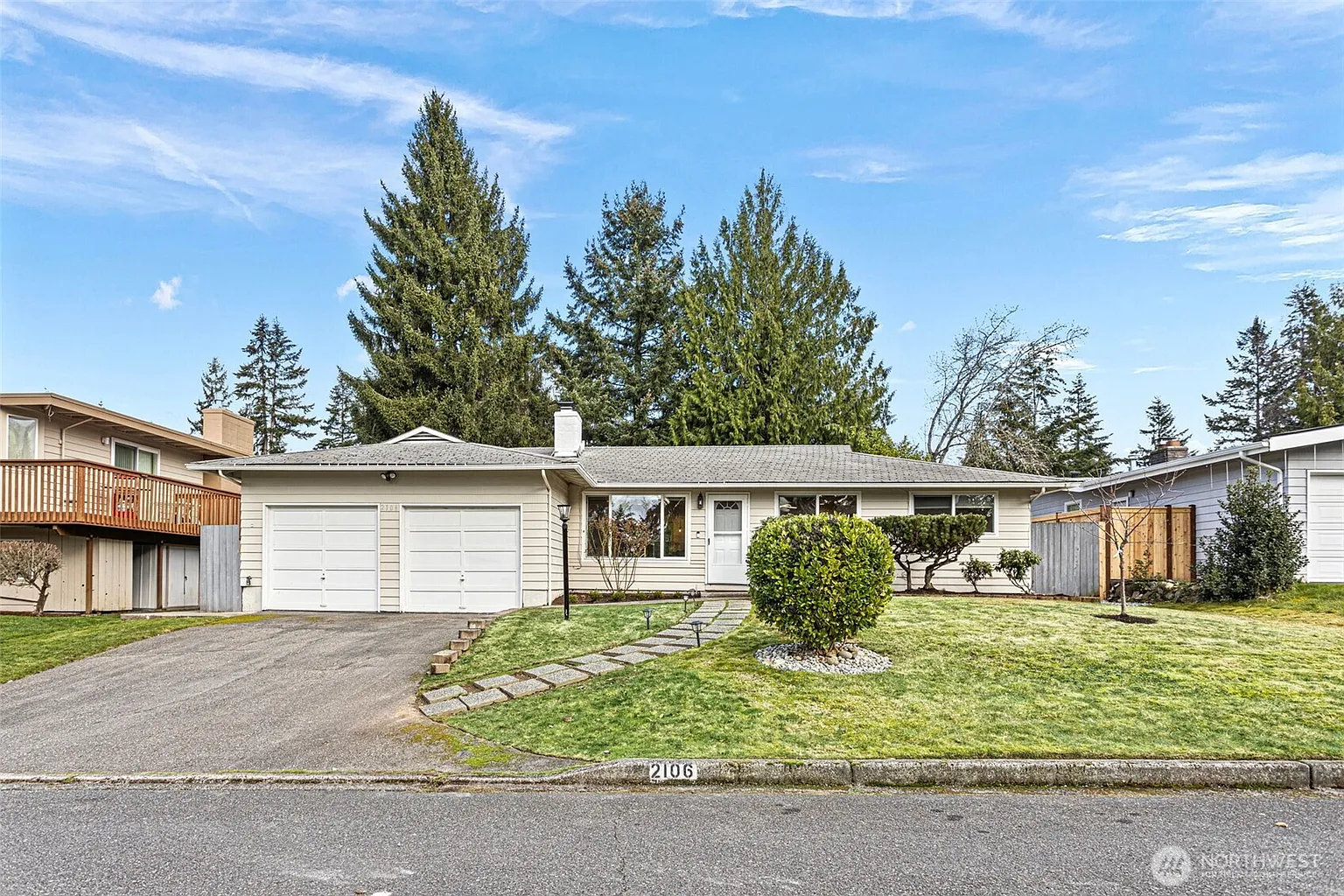 2106 168th Avenue NE photo 1