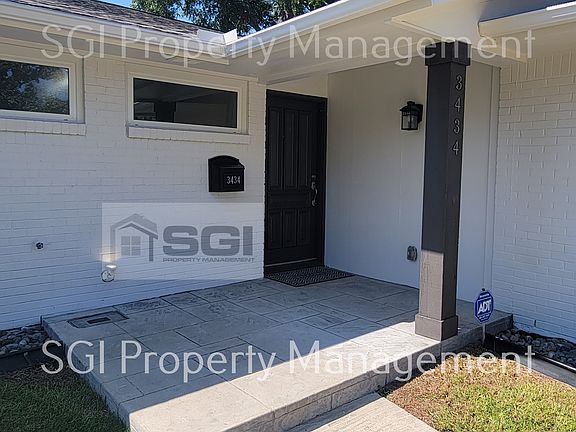 20220914_114737_09142022