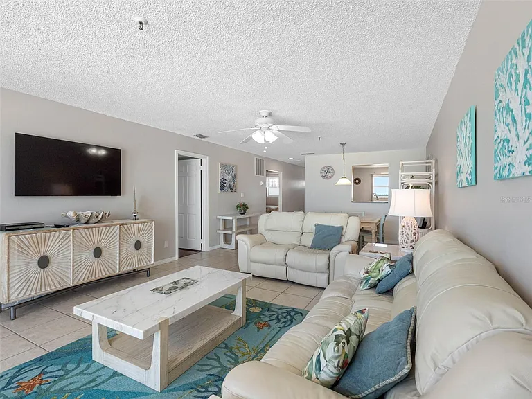 13500 Gulf Blvd #506 — Photo 8