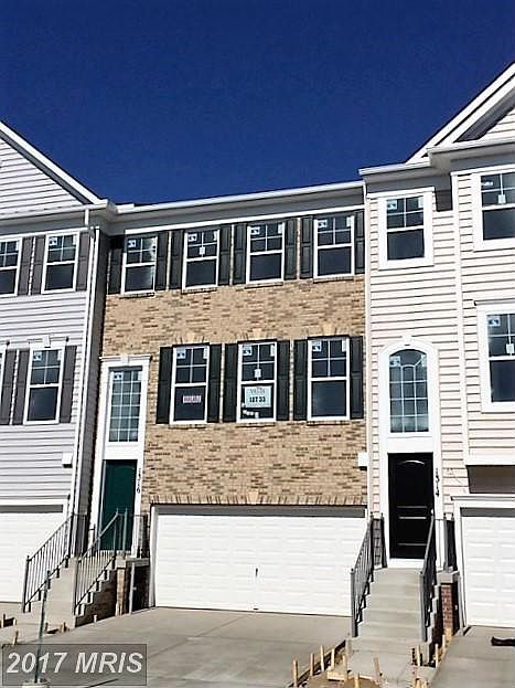 1st image of 1316 Chapel Centre Dr