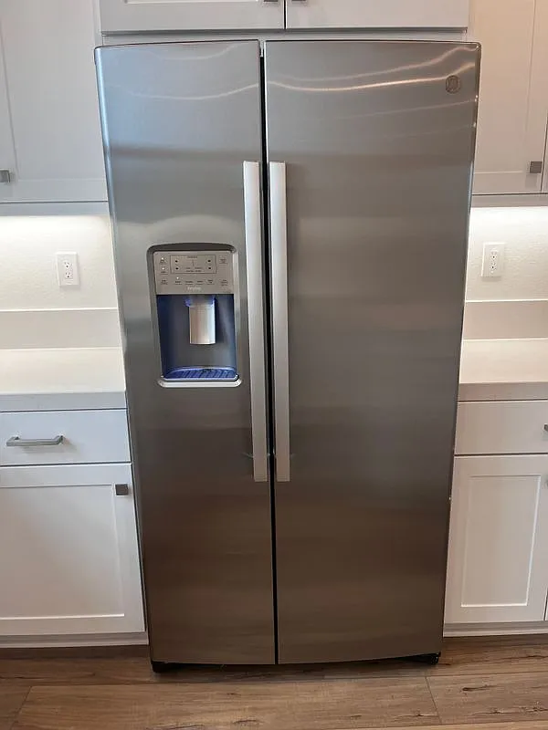 2 bed, 2.5 bath, 1263 sqft, $4,250 — Photo 4