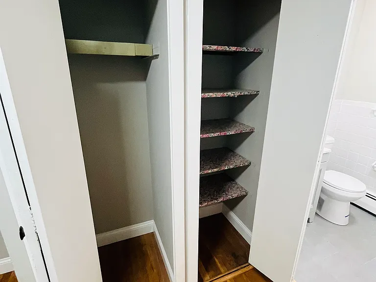 20 Elizabeth St #68 — Photo 10