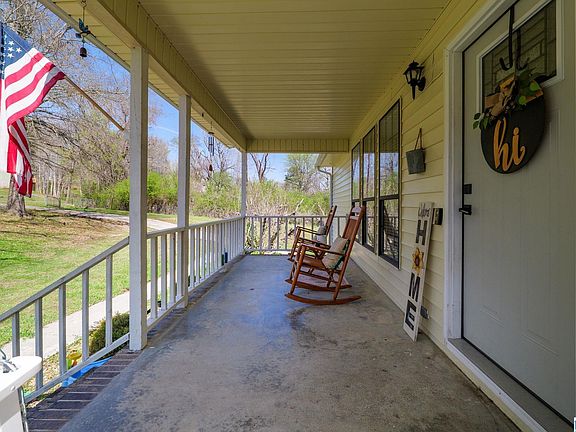 4th image of 3390 Coody Rd