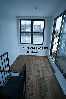 Rented by Superior Homes | media 10