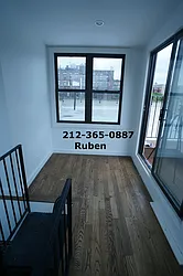 Rented by Superior Homes