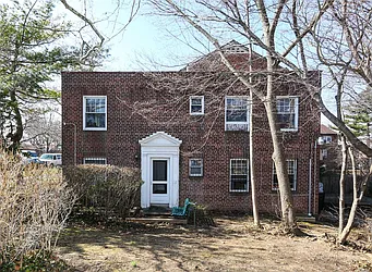 Sold by Century 21 American Homes