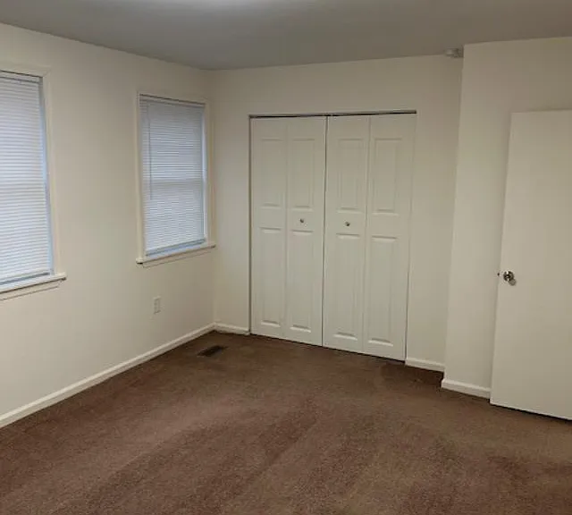 59 Providence Ave — Photo 17