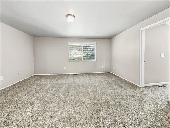 2nd image of 20217 111th Street Ct E