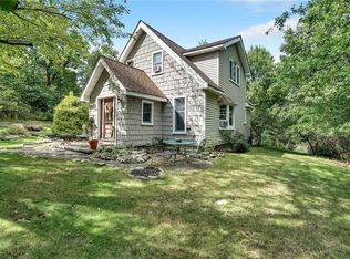 106 Weygant Hl, Highland Mills, NY 10930