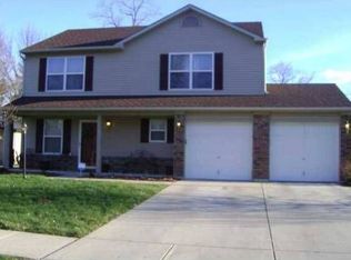 1951 W 65th St, Indianapolis, IN