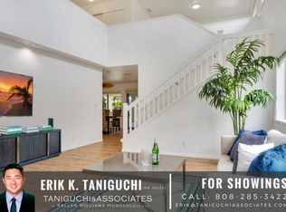 95-1011 Hoakula St, Mililani, HI 96789