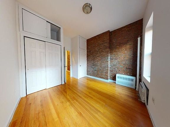 4th image of 429 E 73rd St #5EF