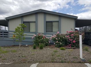 1011 Shadow Ranch Ln, Roseburg, OR 97470