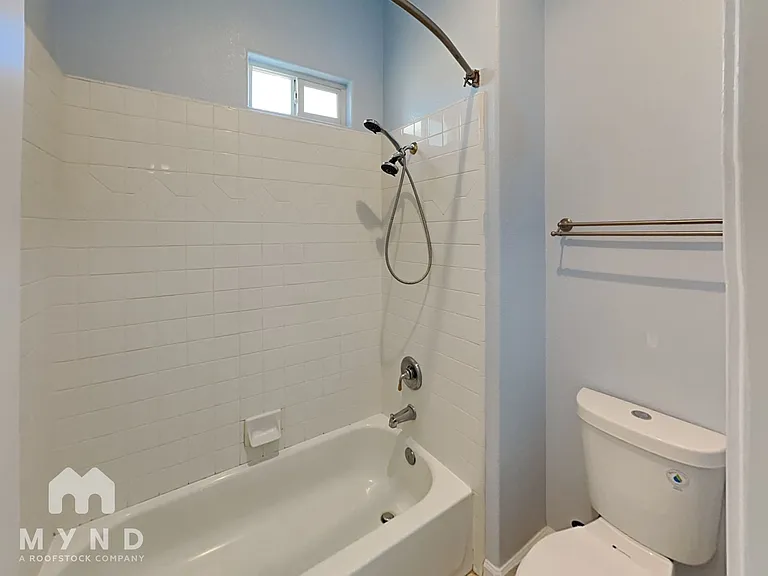 1650 Brightstone Ct — Photo 24