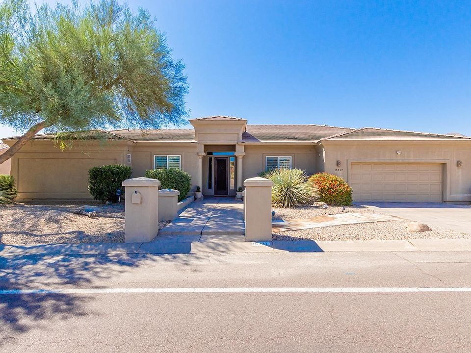 1st image of 15737 E Golden Eagle Blvd