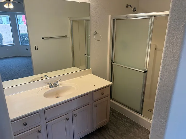 14014 W Santee Way — Photo 12