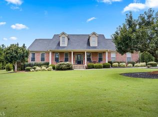1212 Cooper Rdg, McDonough, GA 30252