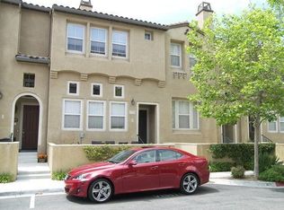 13330 Via Tresca UNIT 1, San Diego, CA 92129