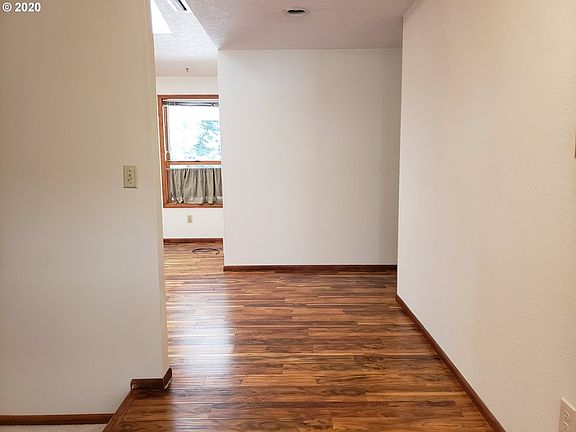 2nd image of 2712 SE Blairmont Dr