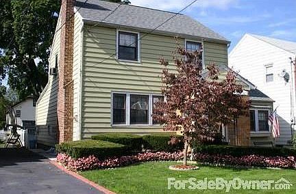 1st image of 65 Melwex St