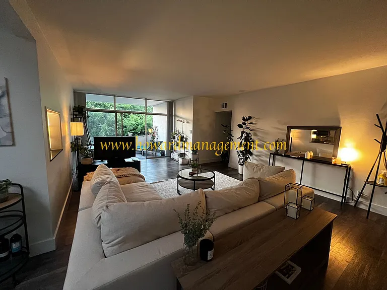 537 San Vicente — Photo 8