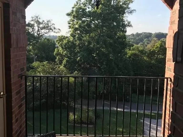 4805 Lyons View Pike #304 — Photo 15