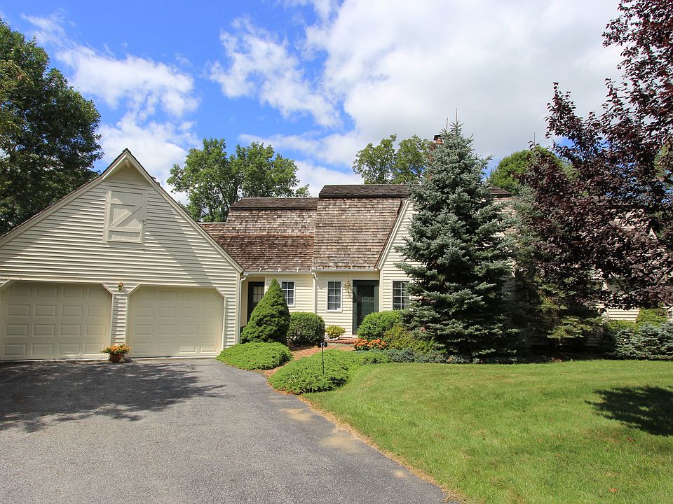 12 Hunt Farm Rd, Waccabuc, NY 10597 Zillow