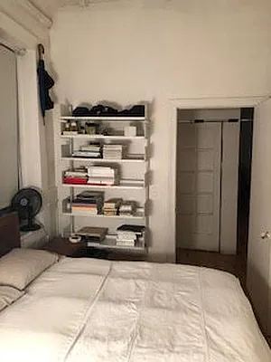 Rented by Avenues Real Estate | media 15