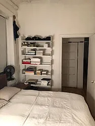 Rented by Avenues Real Estate