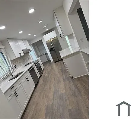 710 Peachtree St #710 — Photo 31