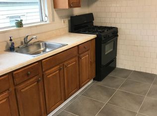 100 William St #2, Belleville, NJ 07109