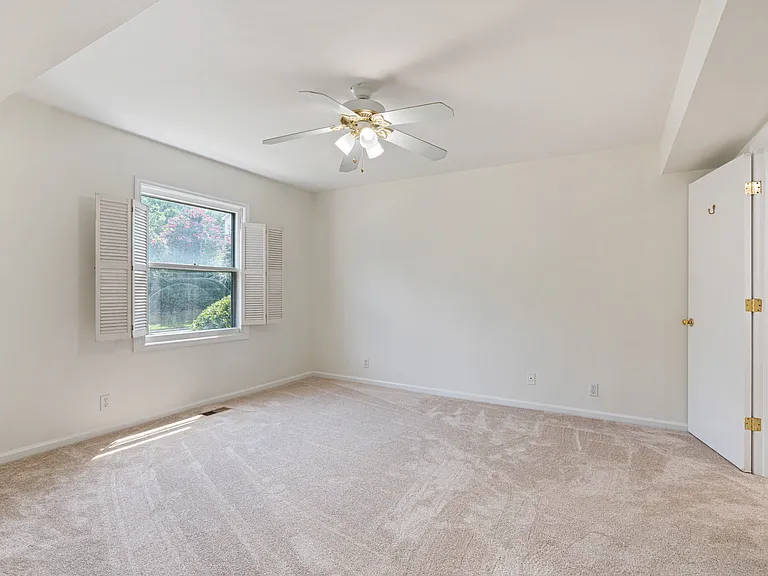 5025 Hillsboro Pike #15 — Photo 18