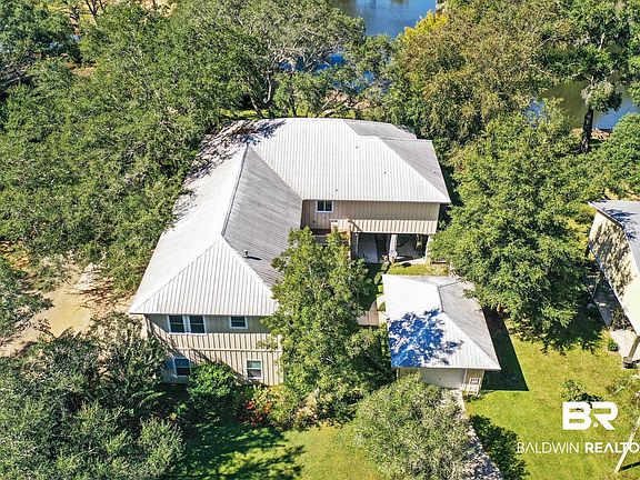 2nd image of 17375 River Rd