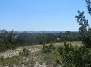 6270 N Fm 3240, Bandera, TX 78003