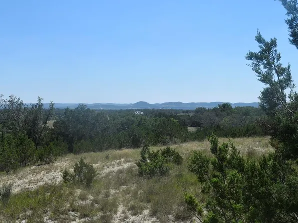 6270 N Fm 3240, Bandera, TX 78003