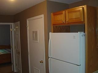 5th image of 2 Port Royal Dr Unit 2