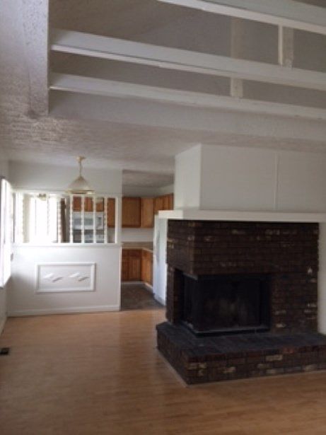 1st image of 3620 Welch Dr