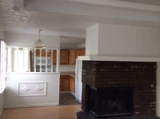 3620 Welch Dr, Indianapolis, IN 46224