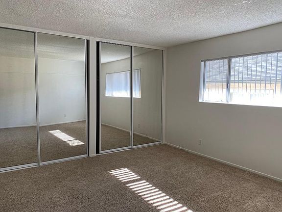 4th image of 1609 Fremont Ave APT 102