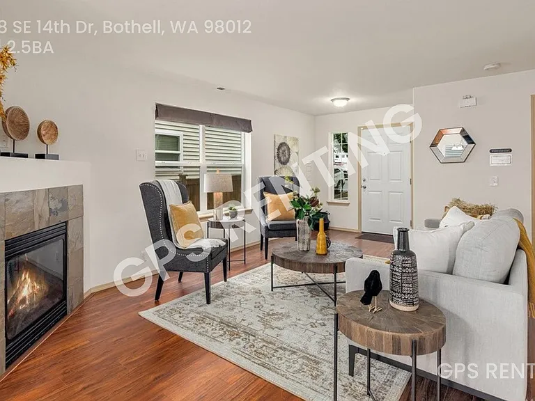 17508 14th Dr SE — Photo 11