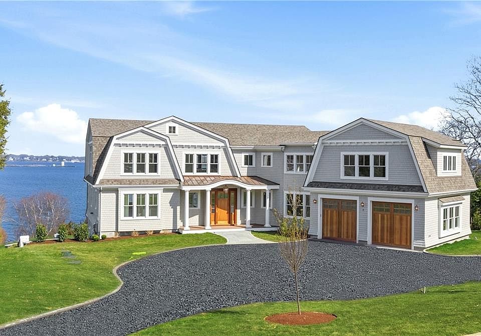 1st image of 19 Sea Ridge Dr