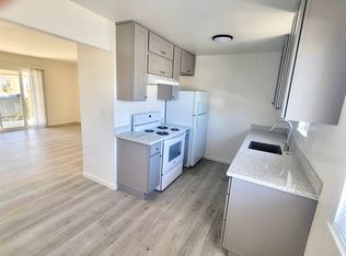 2949 Magliocco Dr #12, San Jose, CA 95128