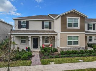 5647 Quiet Palm Loop, Saint Cloud, FL 34771