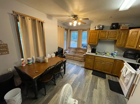 451 W Wabasha St, Winona, MN