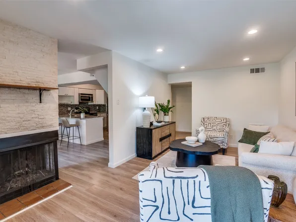 3919 Holland Ave APT 203, Dallas, TX 75219